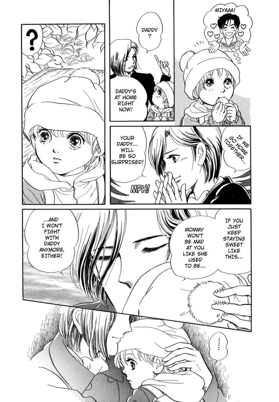 Page 23 Chapter 12 Wonder!
