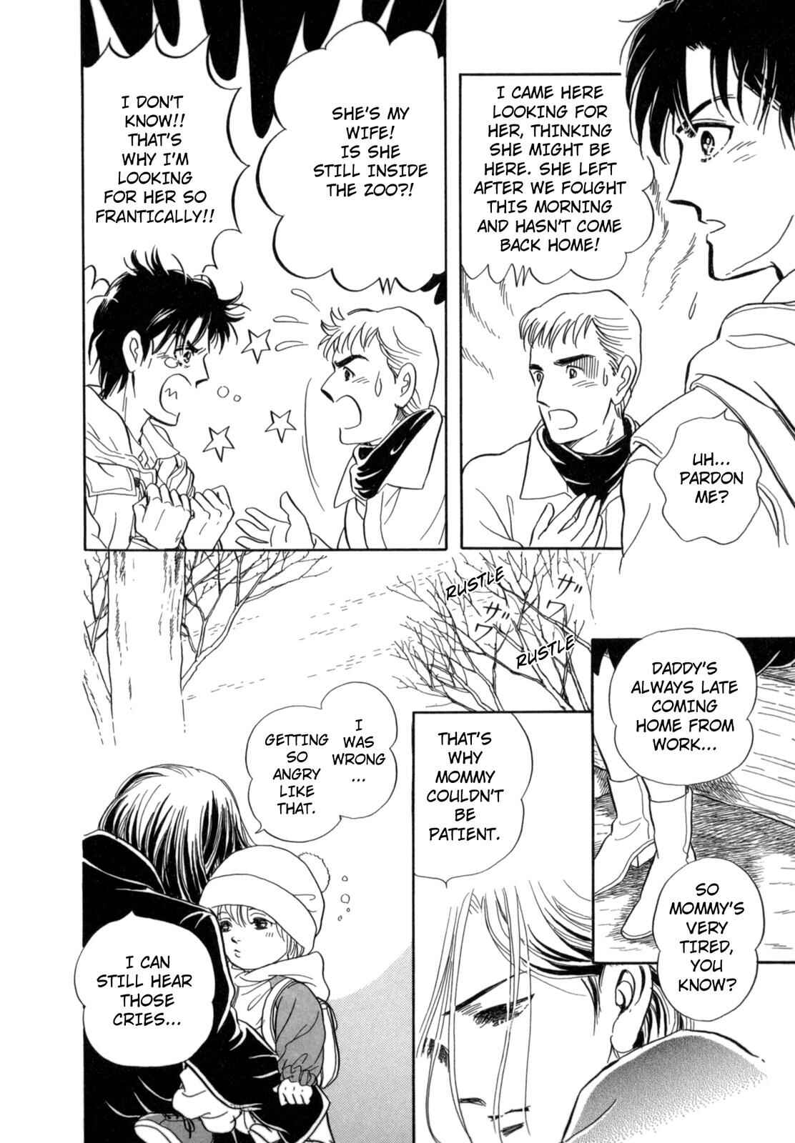 Page 26 Chapter 12 Wonder!