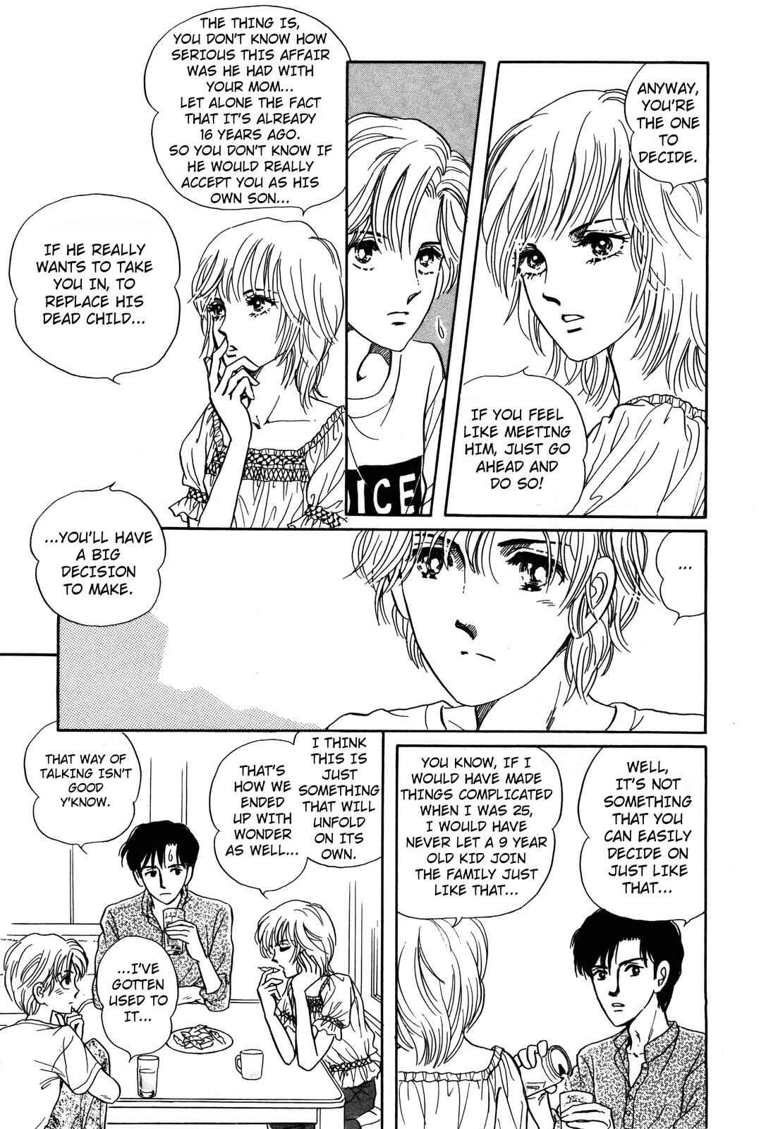 Page 13 Chapter 2 Wonder!