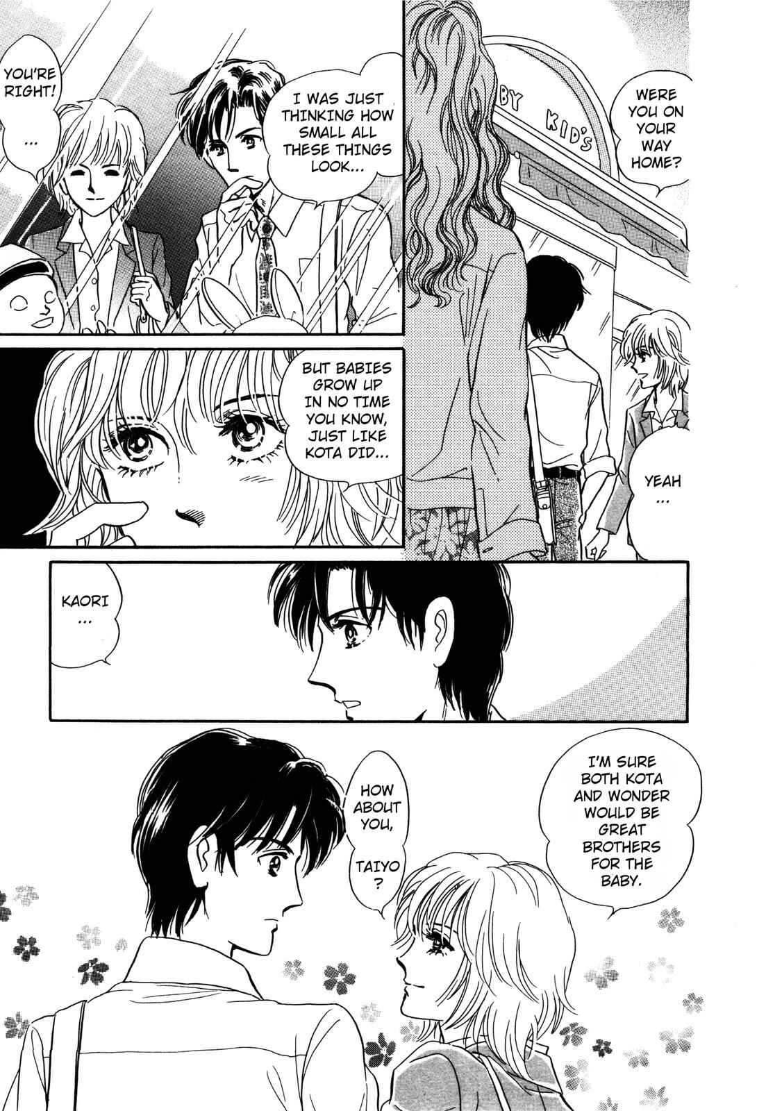 Page 21 Chapter 2 Wonder!