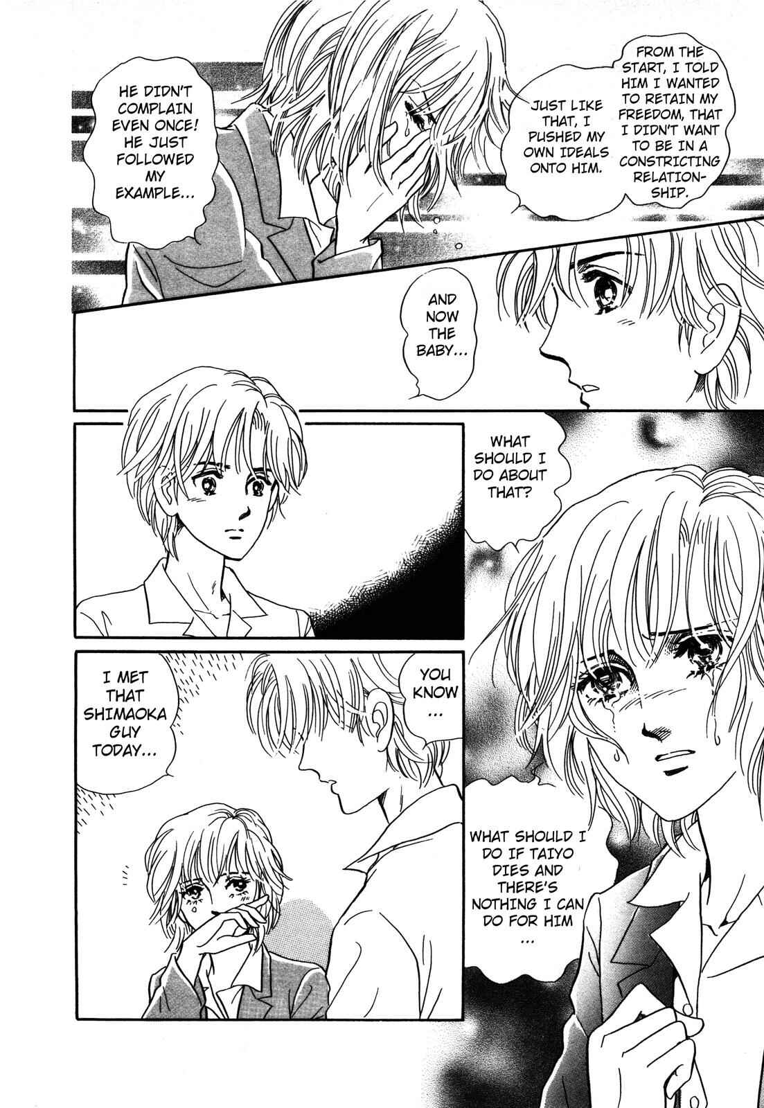Page 28 Chapter 2 Wonder!