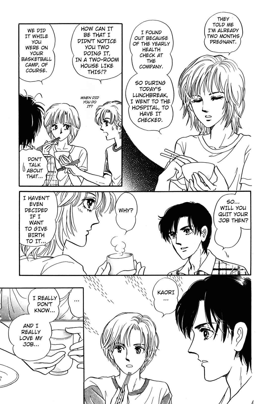 Page 5 Chapter 2 Wonder!