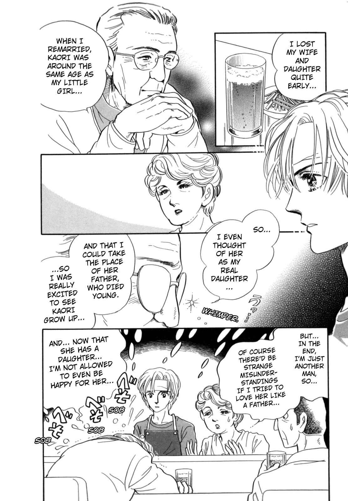 Page 28 Chapter 9 Wonder!