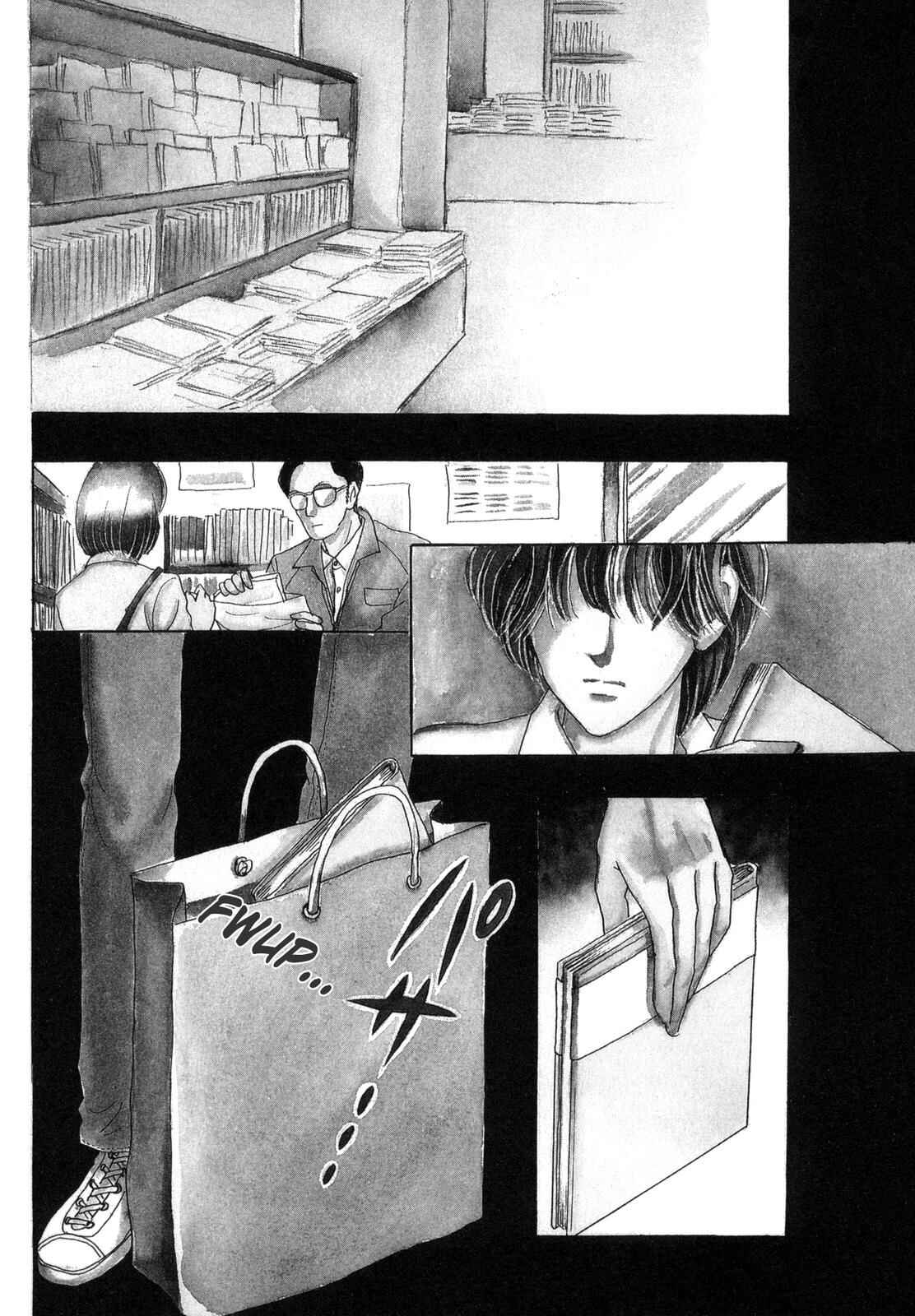 Page 4 Chapter 9 Wonder!