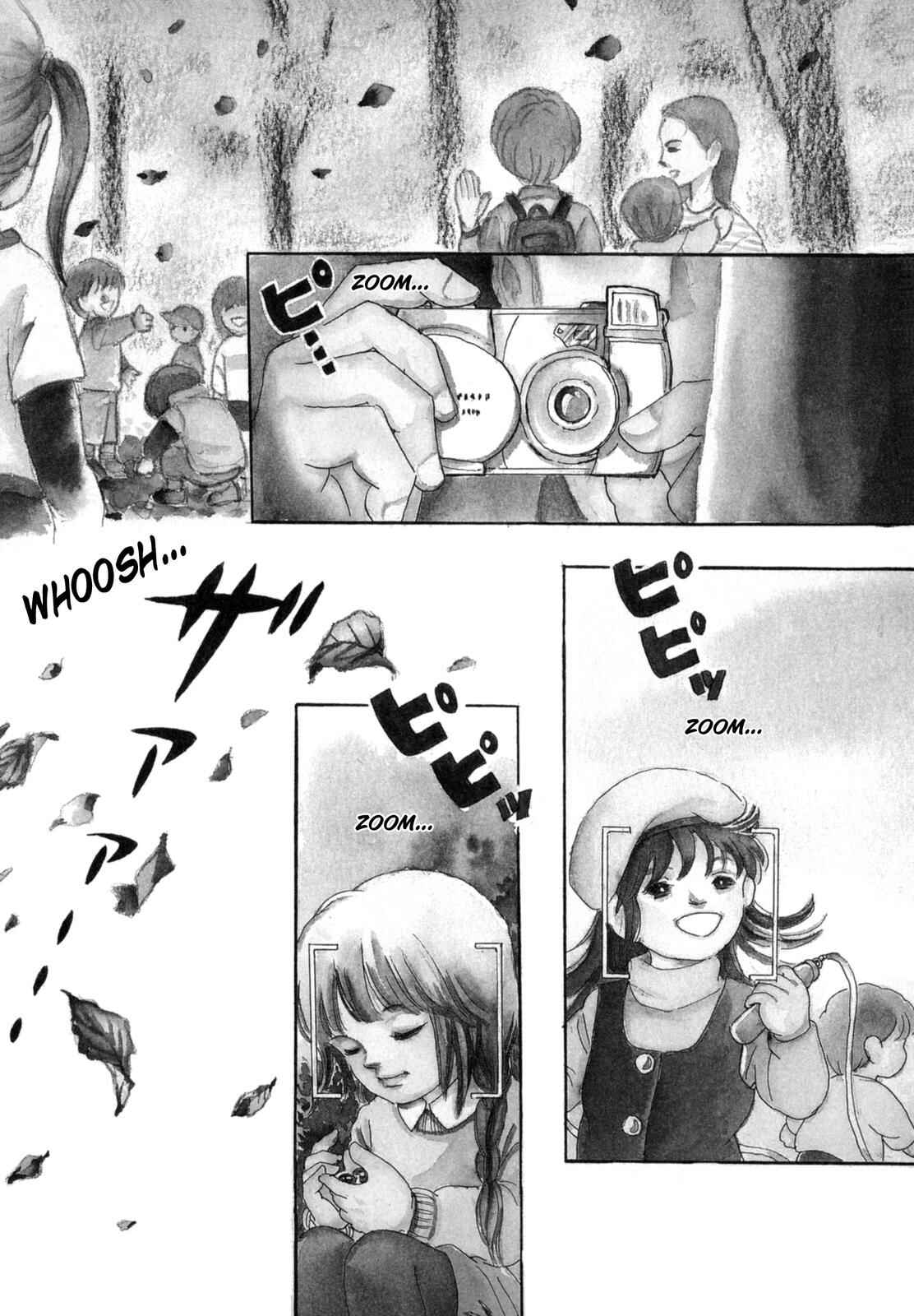Page 2 Chapter 11 Wonder!