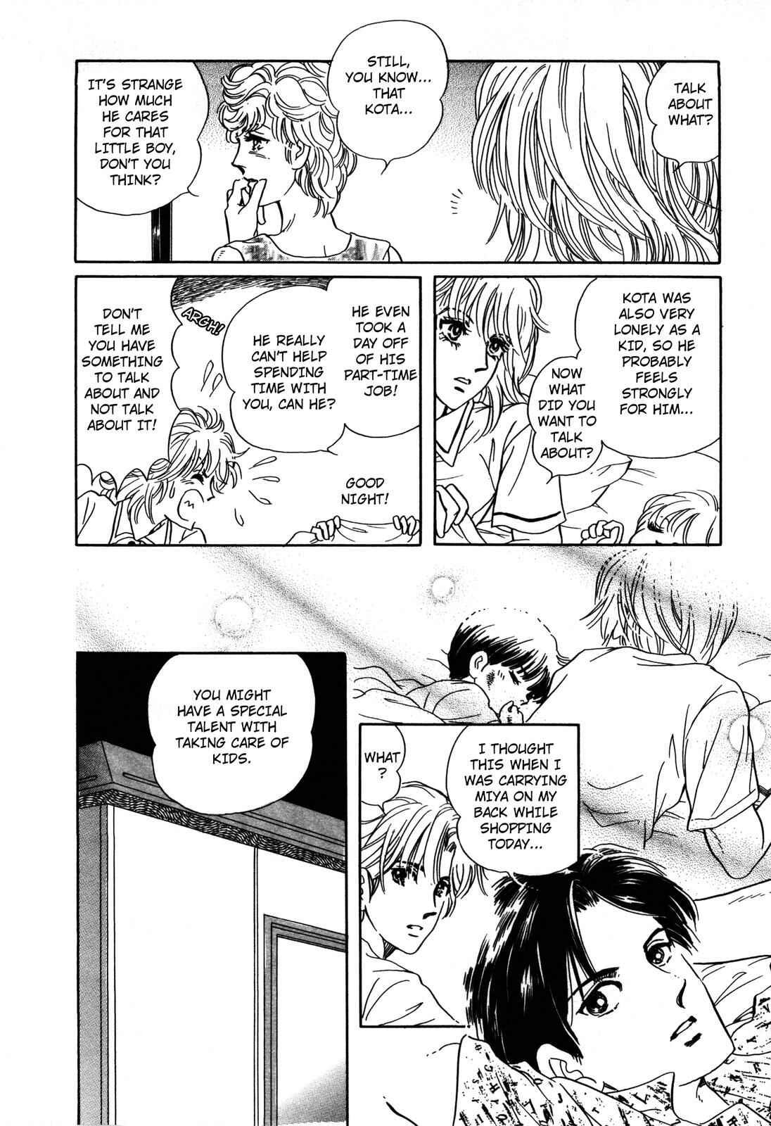 Page 10 Chapter 8 Wonder!