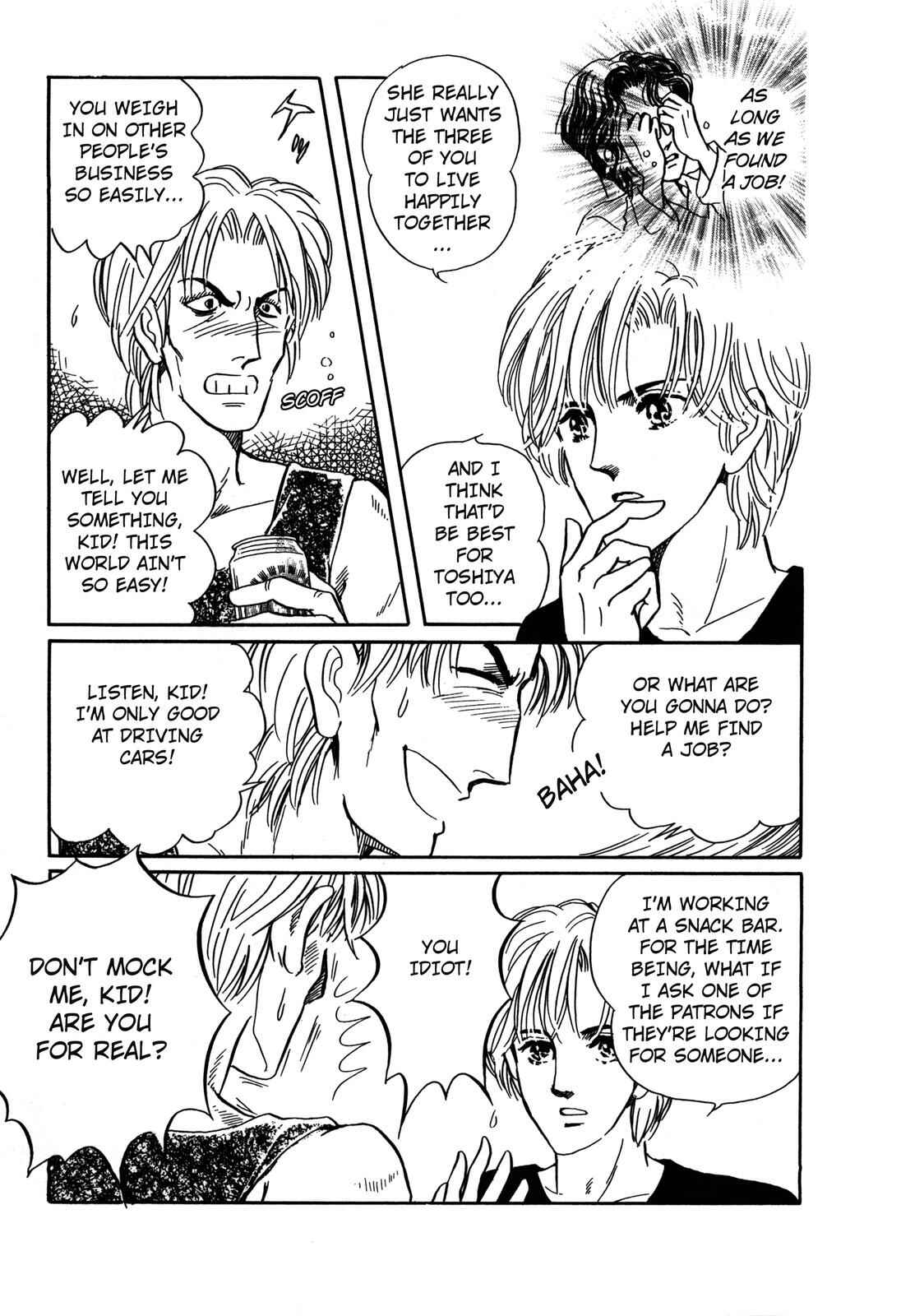 Page 27 Chapter 8 Wonder!