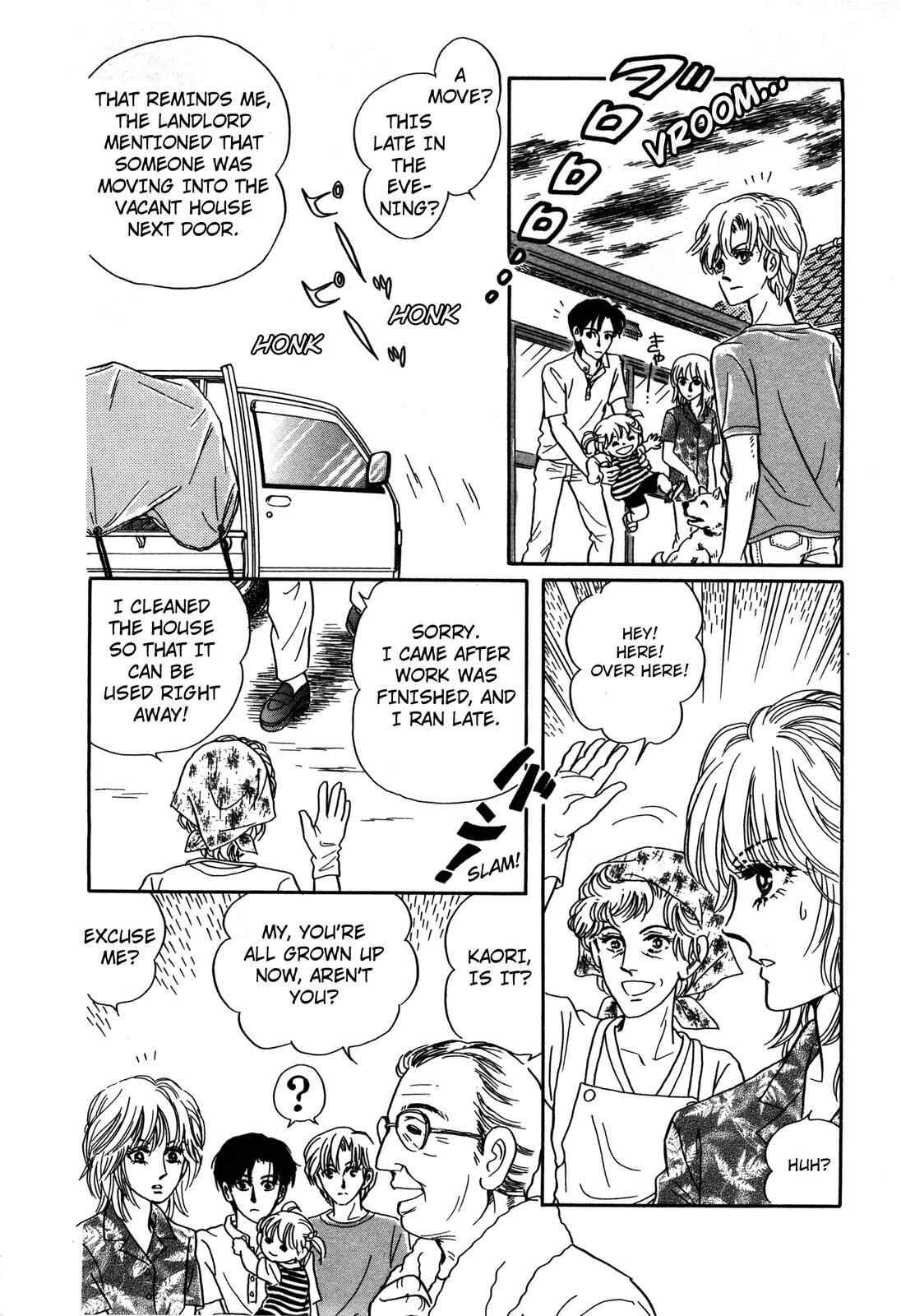 Page 34 Chapter 8 Wonder!