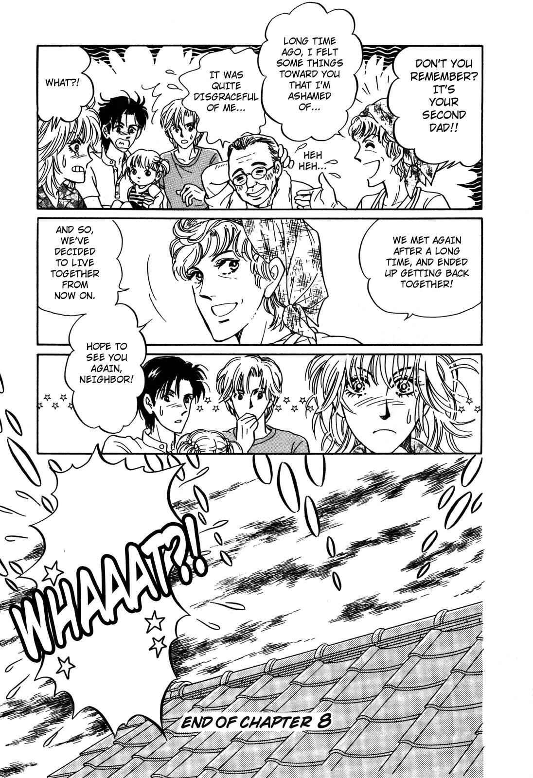 Page 35 Chapter 8 Wonder!