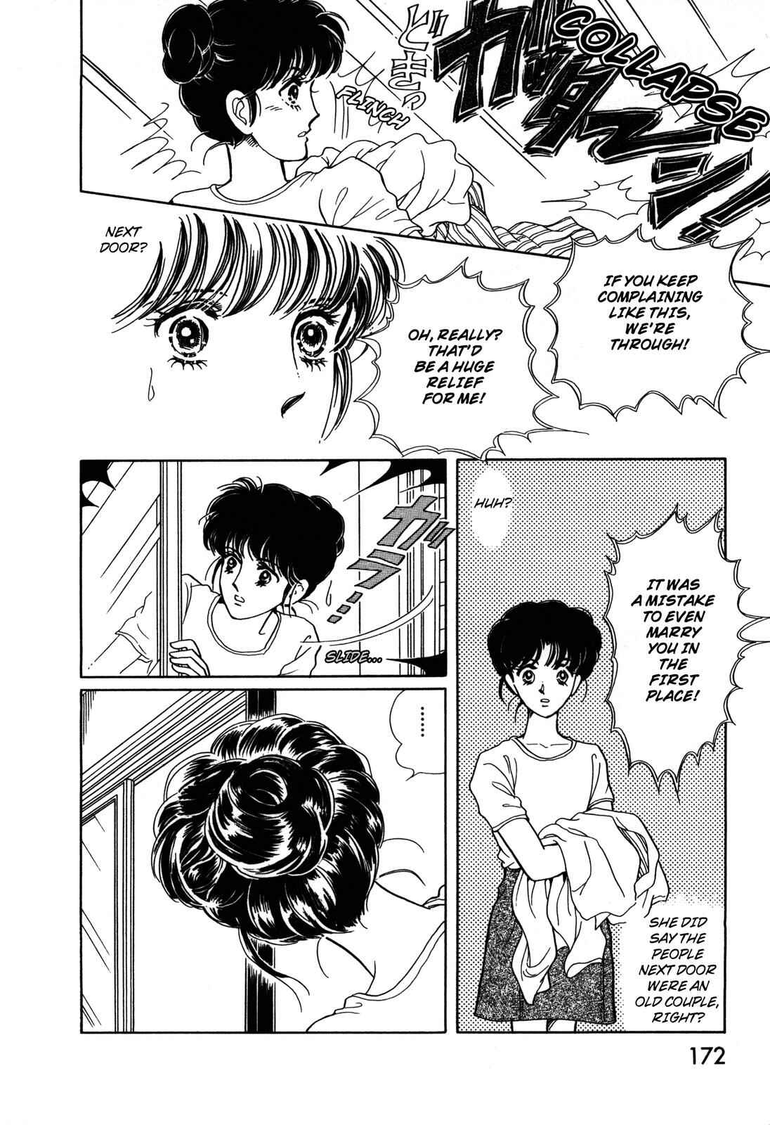 Page 10 Chapter 8.5 Wonder!