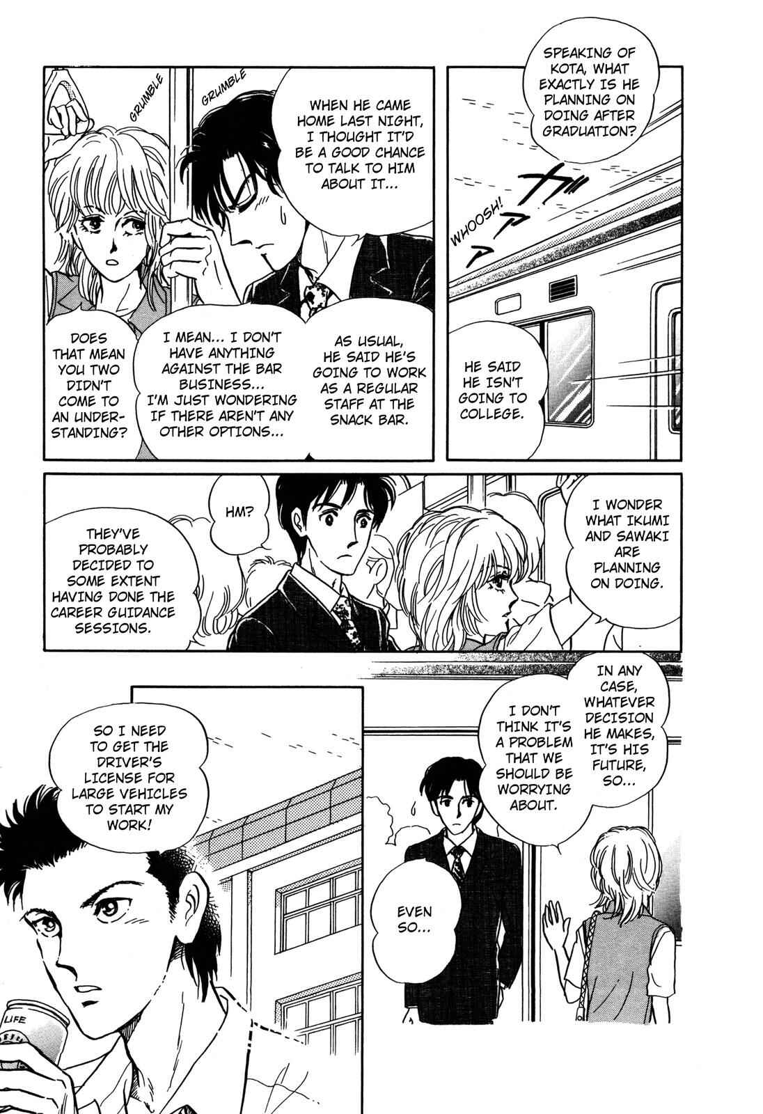 Page 15 Chapter 6 Wonder!