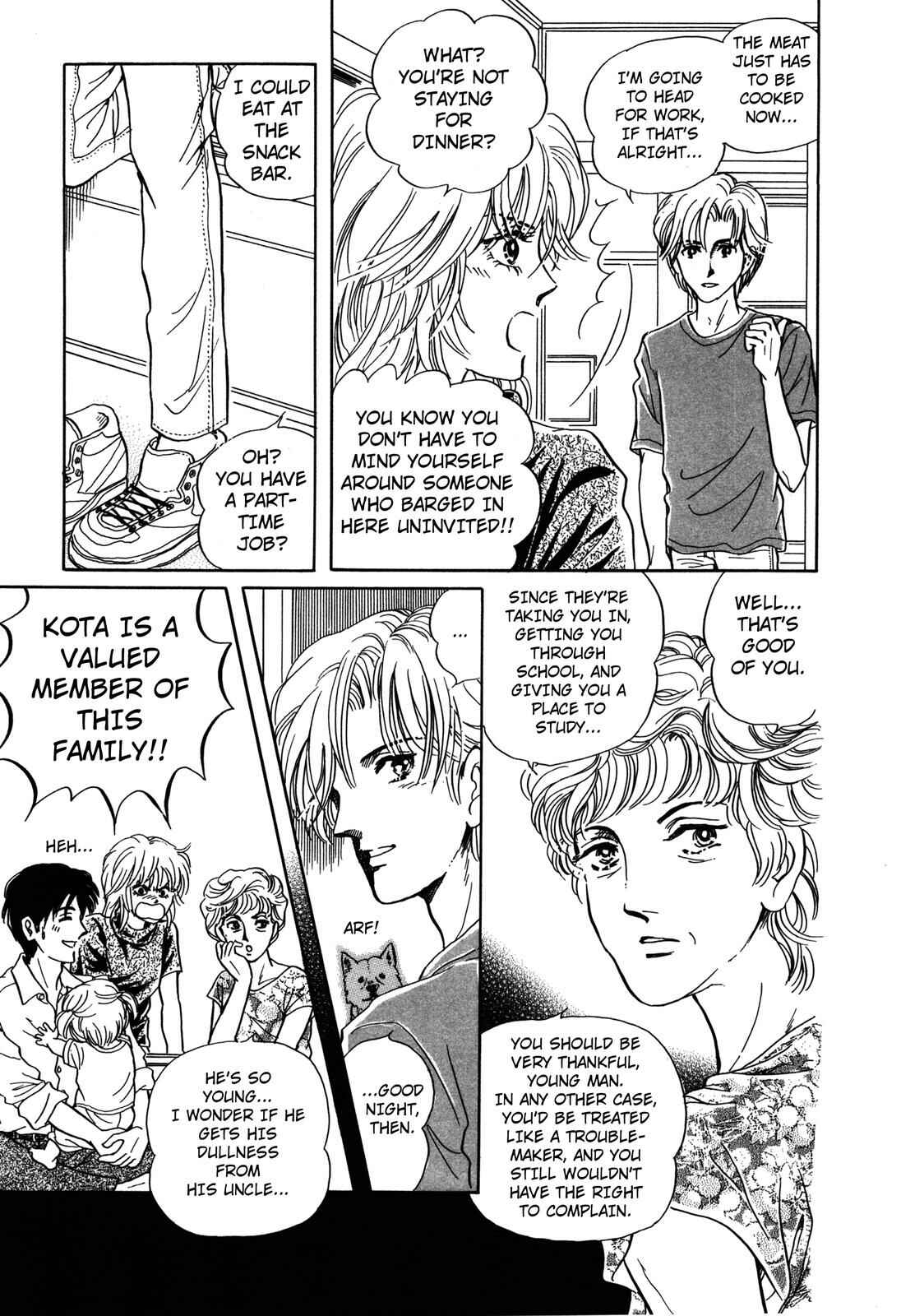 Page 7 Chapter 6 Wonder!