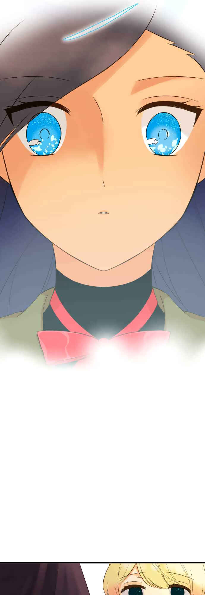 Page 4 Chapter 7 Koi, Irodorumade