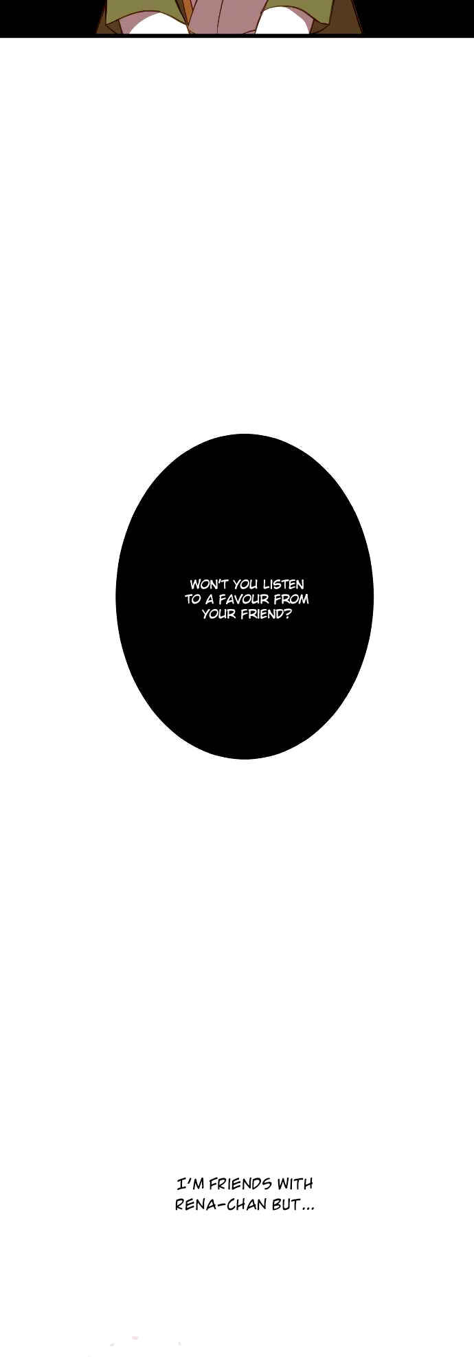Page 16 Chapter 24 Koi, Irodorumade