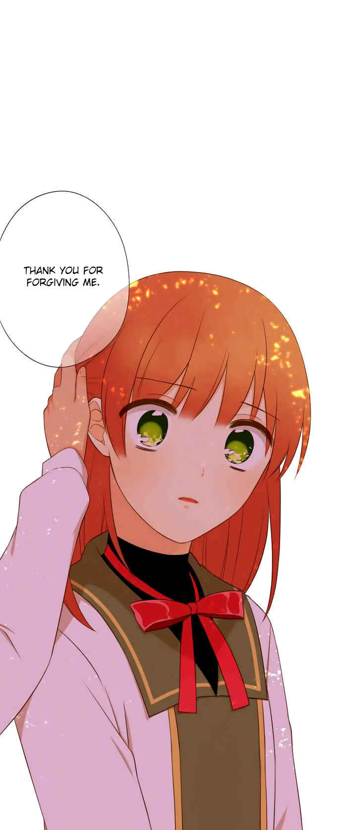 Page 15 Chapter 17 Koi, Irodorumade