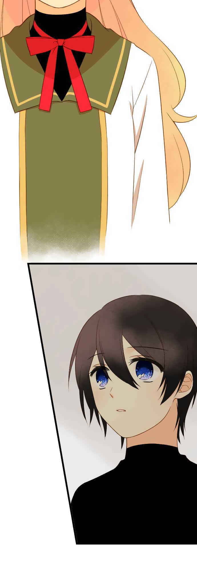 Page 17 Chapter 27 Koi, Irodorumade