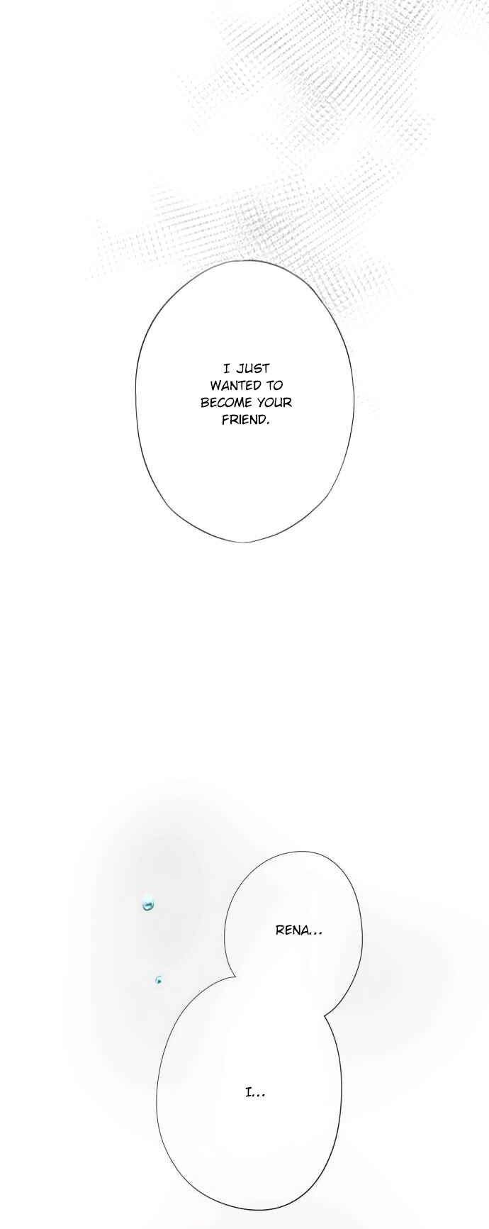 Page 21 Chapter 13 Koi, Irodorumade