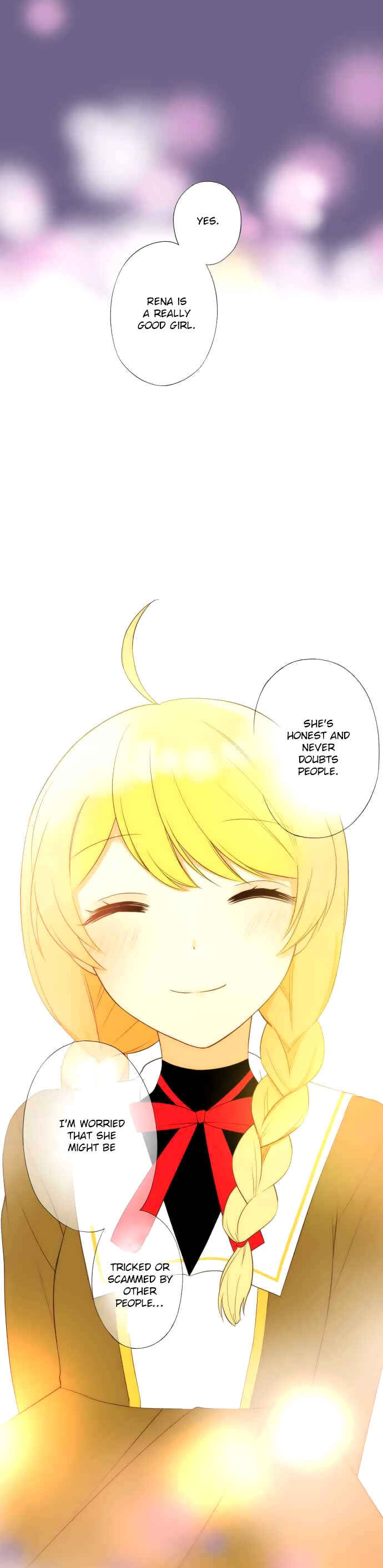 Page 17 Chapter 6 Koi, Irodorumade