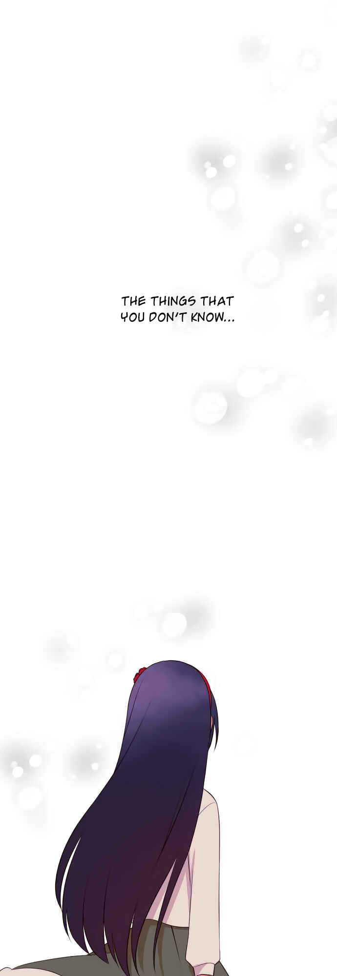 Page 25 Chapter 19 Koi, Irodorumade
