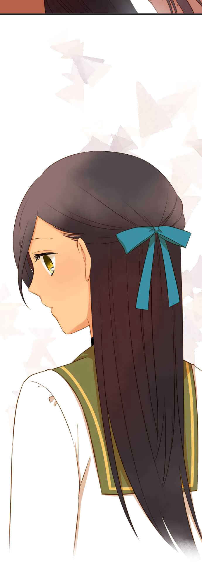 Page 19 Chapter 22 Koi, Irodorumade