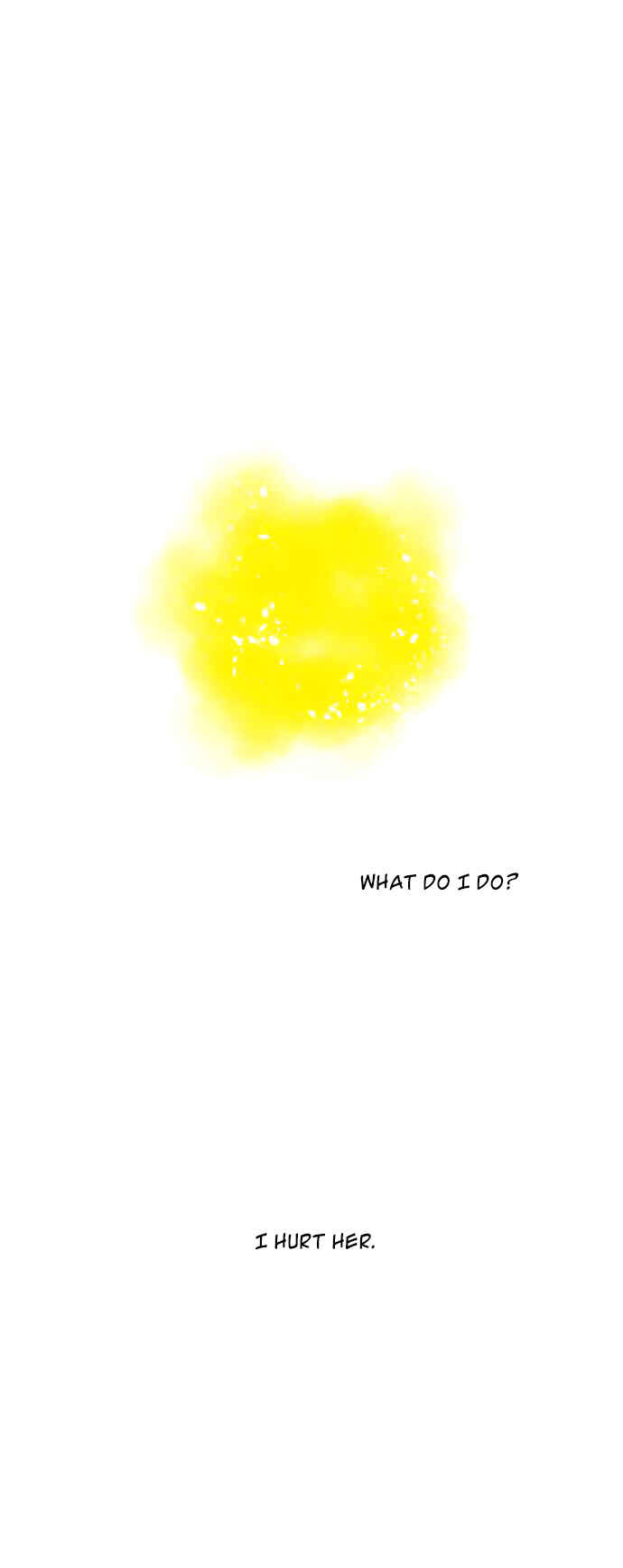 Page 14 Chapter 26 Koi, Irodorumade