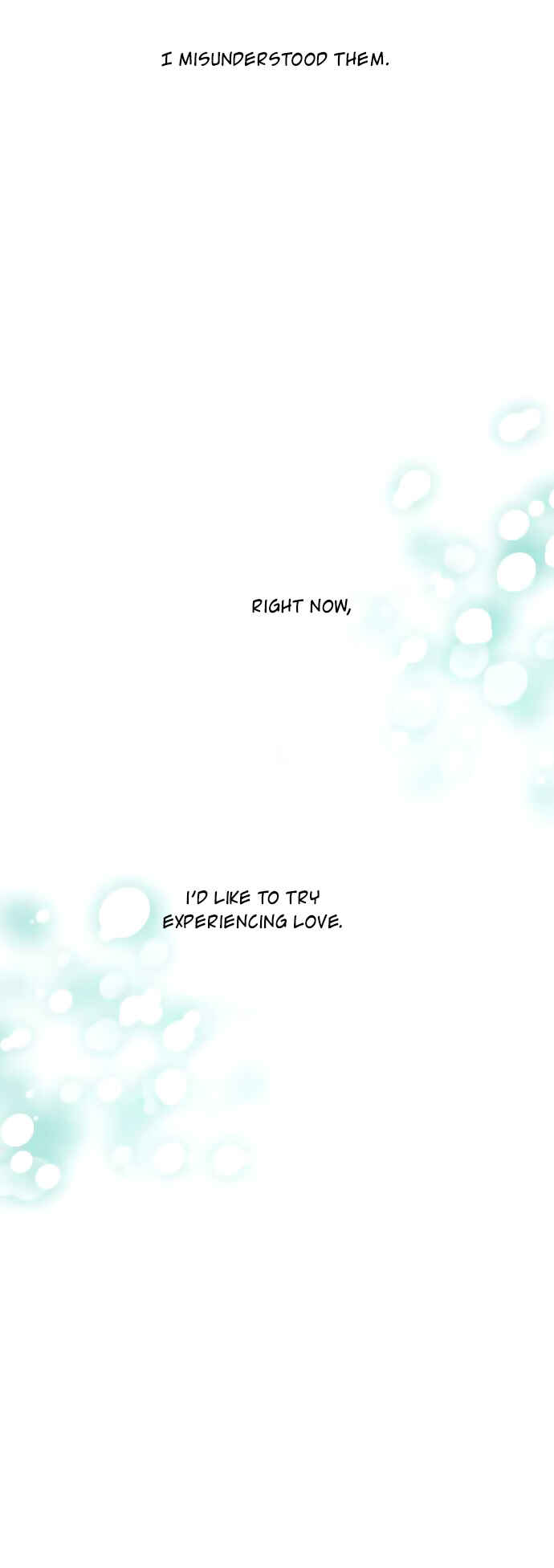 Page 18 Chapter 15 Koi, Irodorumade