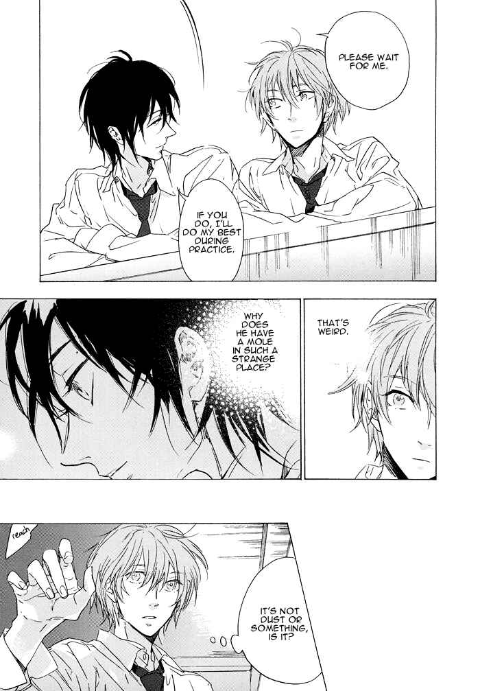 Page 22 Chapter 4 Seven Days