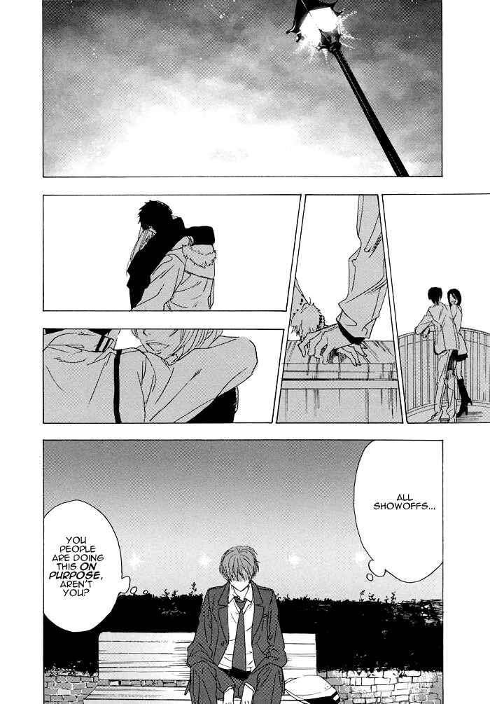 Page 27 Chapter 4 Seven Days
