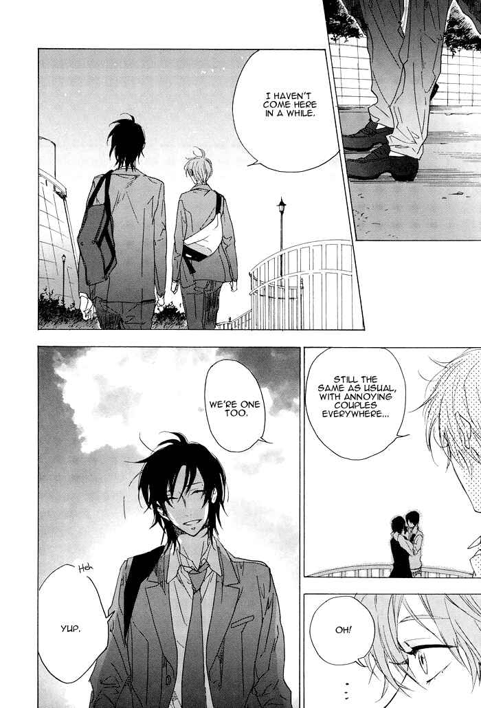 Page 29 Chapter 4 Seven Days