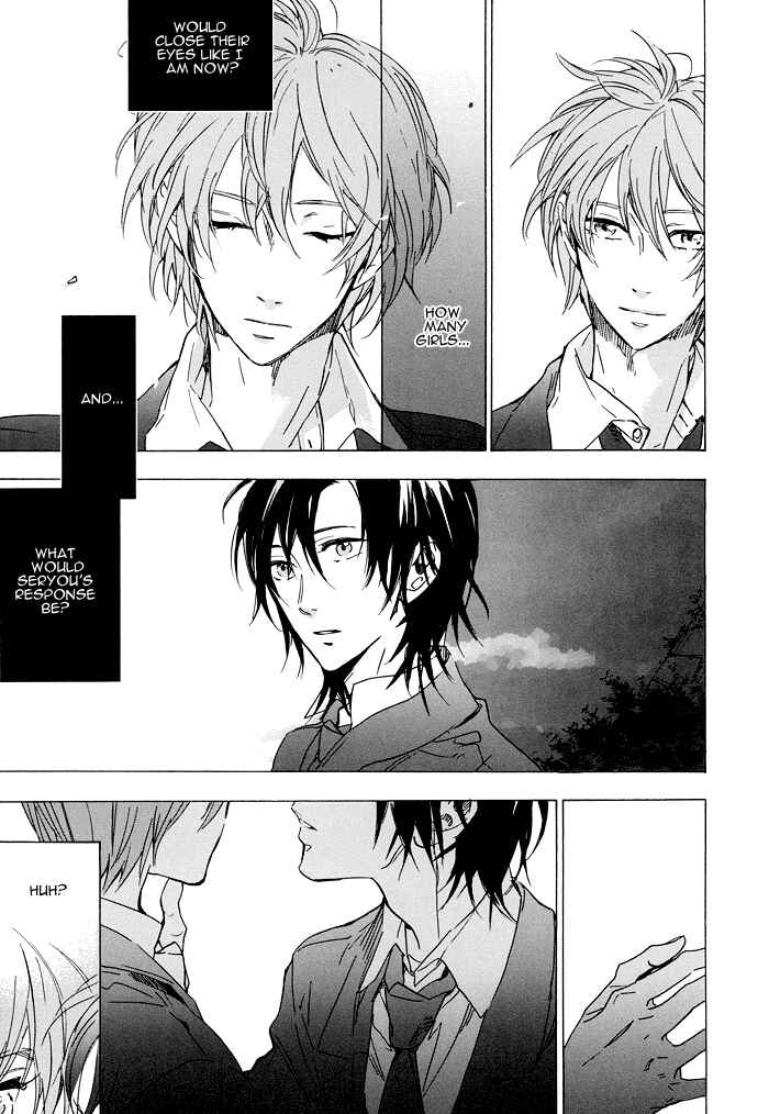 Page 34 Chapter 4 Seven Days