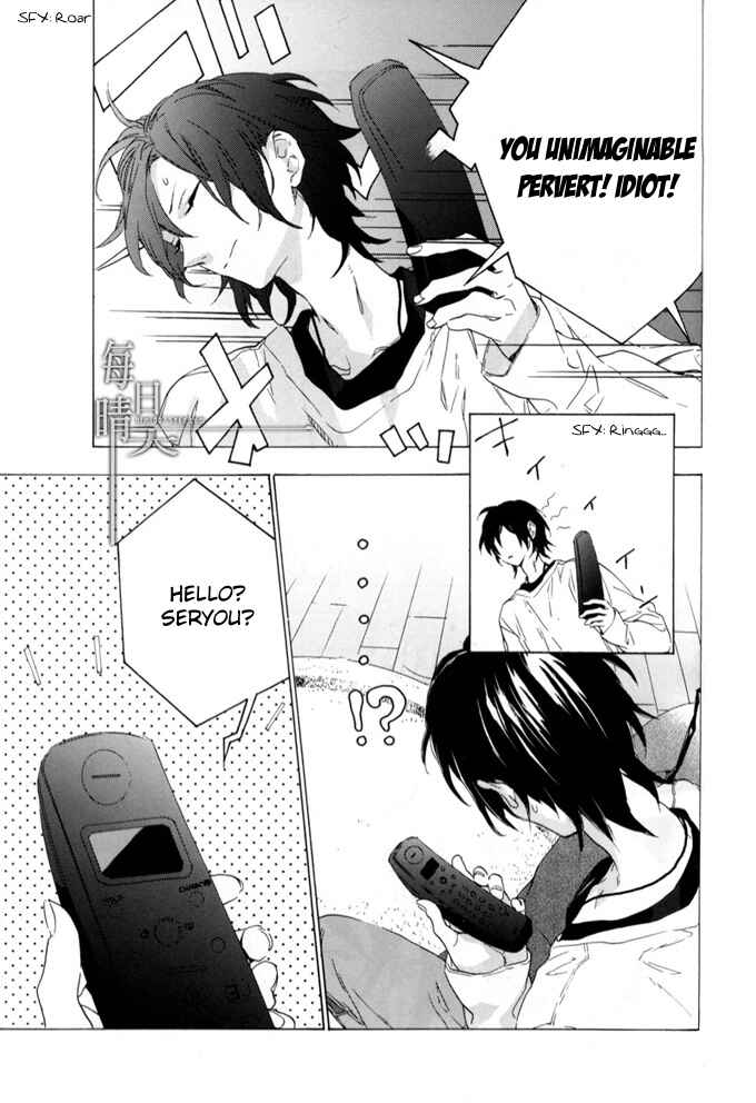 Page 3 Chapter 5.6 Seven Days