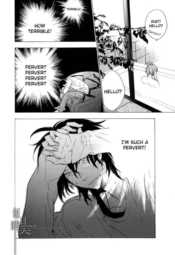 Page 6 Chapter 5.6 Seven Days