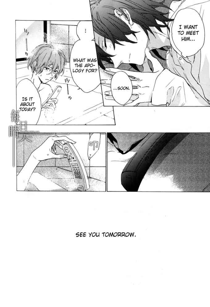 Page 8 Chapter 5.6 Seven Days