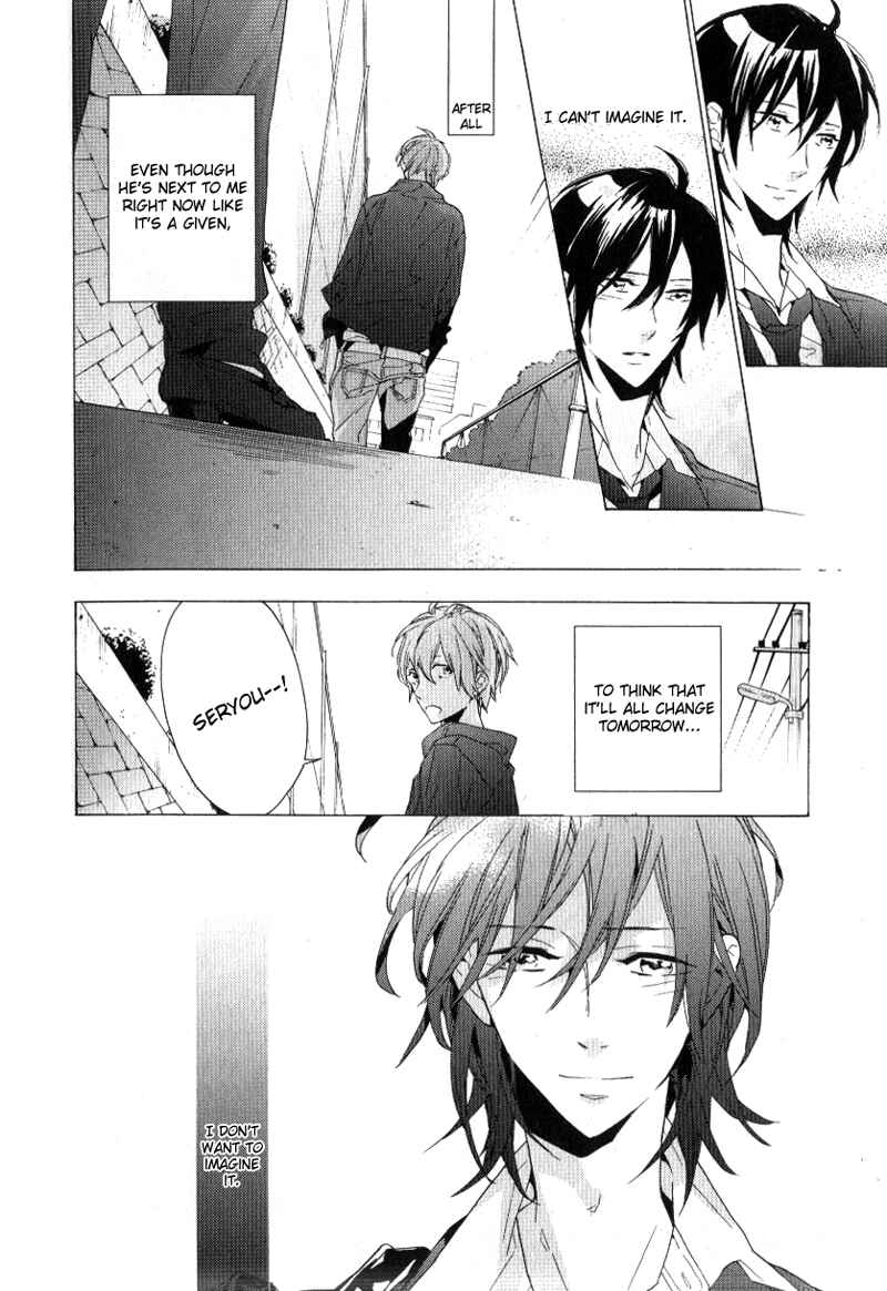 Page 16 Chapter 10 Seven Days