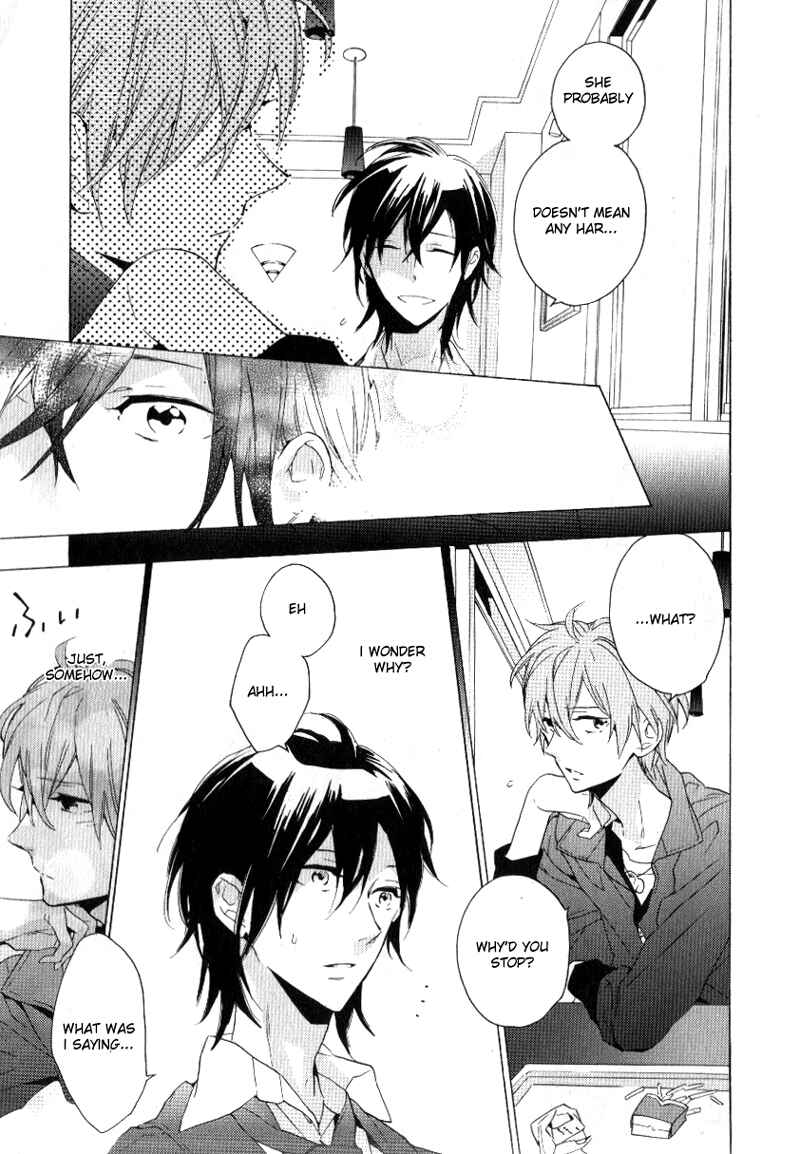 Page 19 Chapter 10 Seven Days