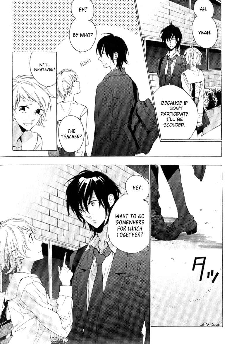 Page 3 Chapter 10 Seven Days