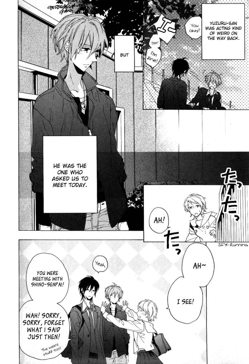 Page 8 Chapter 10 Seven Days