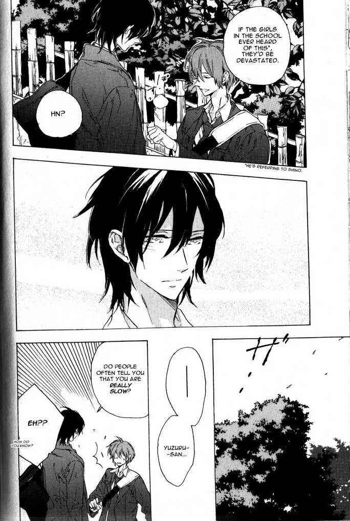 Page 13 Chapter 7 Seven Days