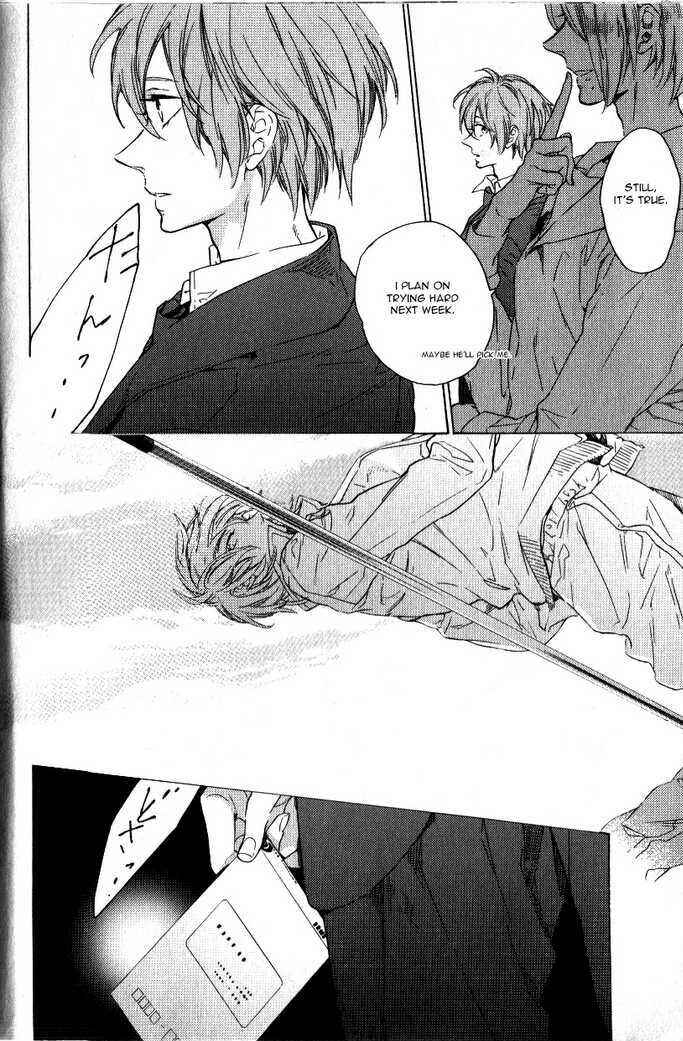 Page 5 Chapter 7 Seven Days