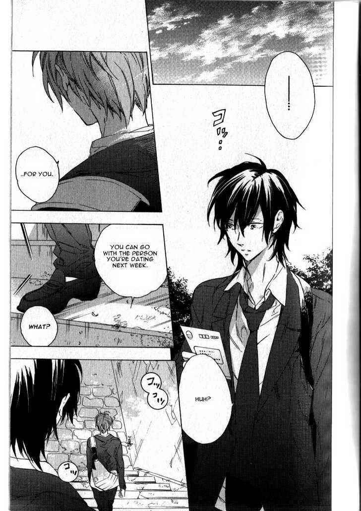 Page 6 Chapter 7 Seven Days