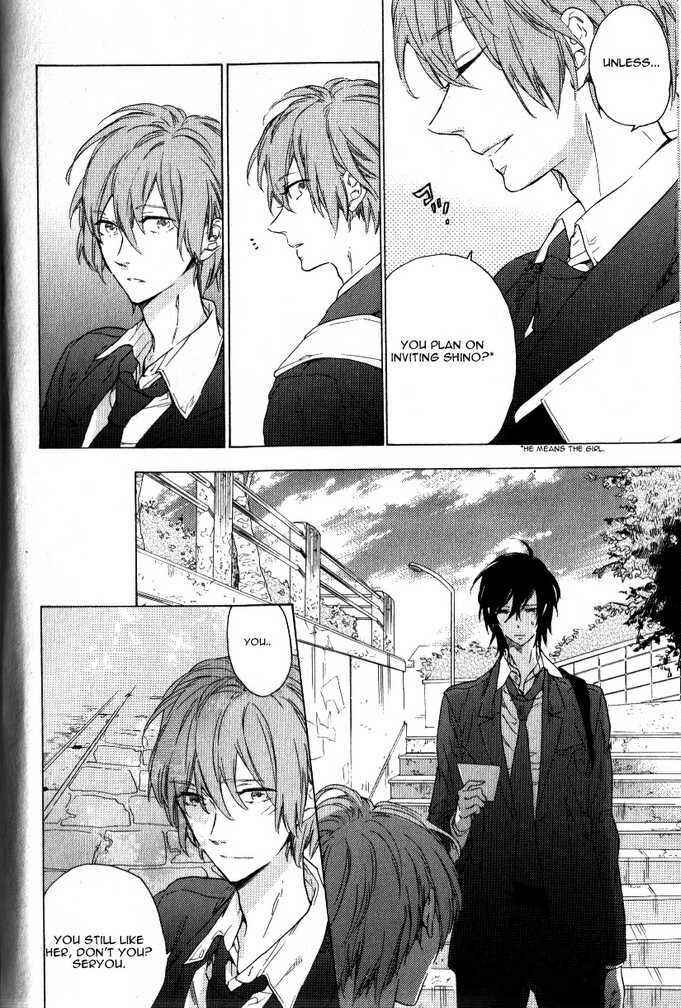 Page 7 Chapter 7 Seven Days