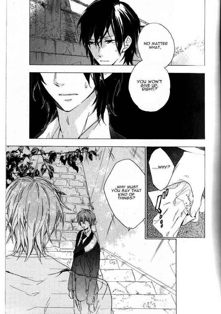 Page 8 Chapter 7 Seven Days