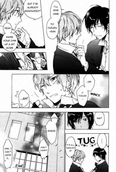 Page 2 Chapter 13.6 Seven Days