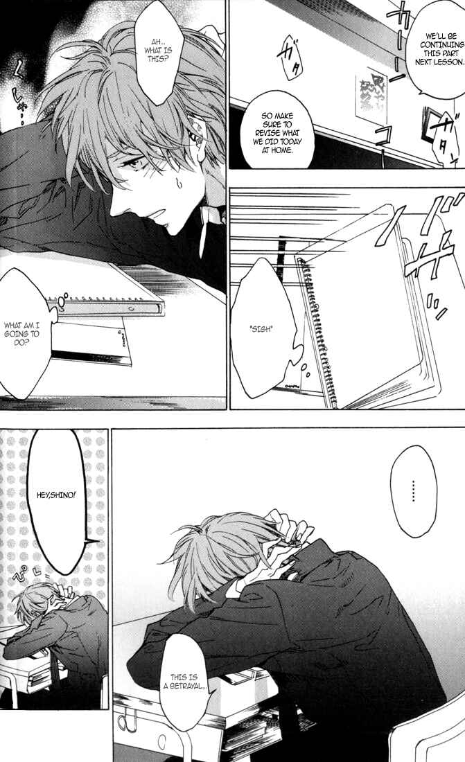 Page 11 Chapter 6 Seven Days
