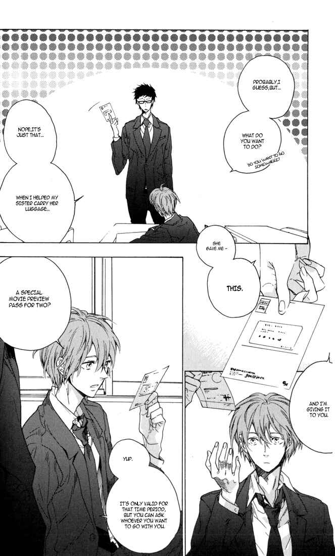 Page 13 Chapter 6 Seven Days
