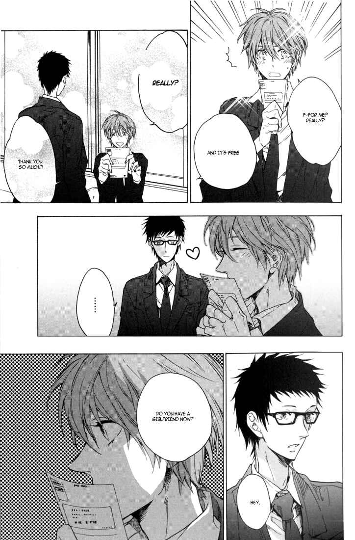 Page 14 Chapter 6 Seven Days