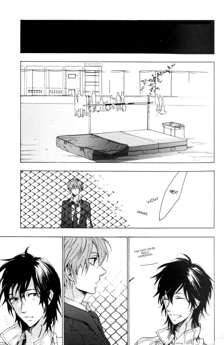 Page 16 Chapter 6 Seven Days