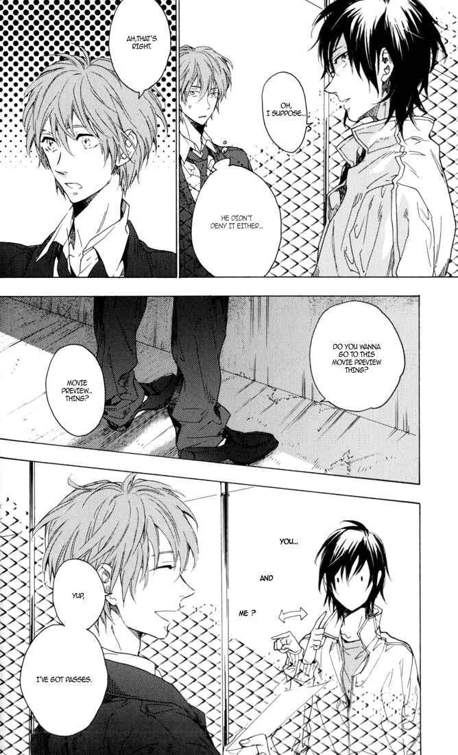 Page 19 Chapter 6 Seven Days