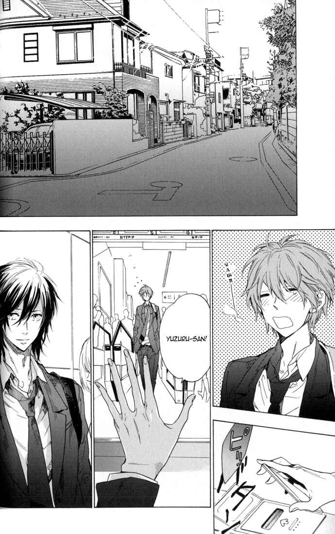 Page 7 Chapter 6 Seven Days