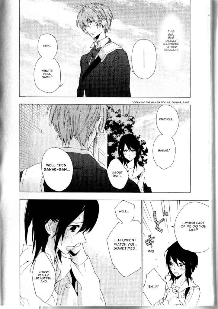 Page 12 Chapter 8 Seven Days